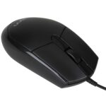 fa4cd655acc26fe261ca11d29440b45daf5eea18 1611693248