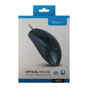 fa7313eeaac588c2c4dfd8fe66e1f5c64633f3f9 1623829150