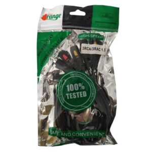 fbf77b52b6b39c0092c55bdf645056af8e3b1e6d 1621340487