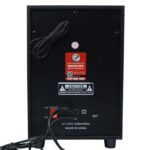 fd4851f5afbd7b777f54a623257d01e27e69a05a 1617768177 1 1