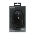 fdccac3e664794b347349e359471f8df706f9926 1605941465