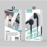 fe996d14bb582433efa1163fe72acdc4d77131c5 1618812768 1