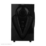 fea45b1f07aabb7ff91bb8e6b385684482810c4f 1598448479