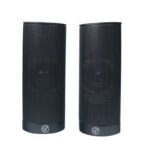 ff71f018350a4cd024dc70db339d75058666e69f 1617768178 1 1