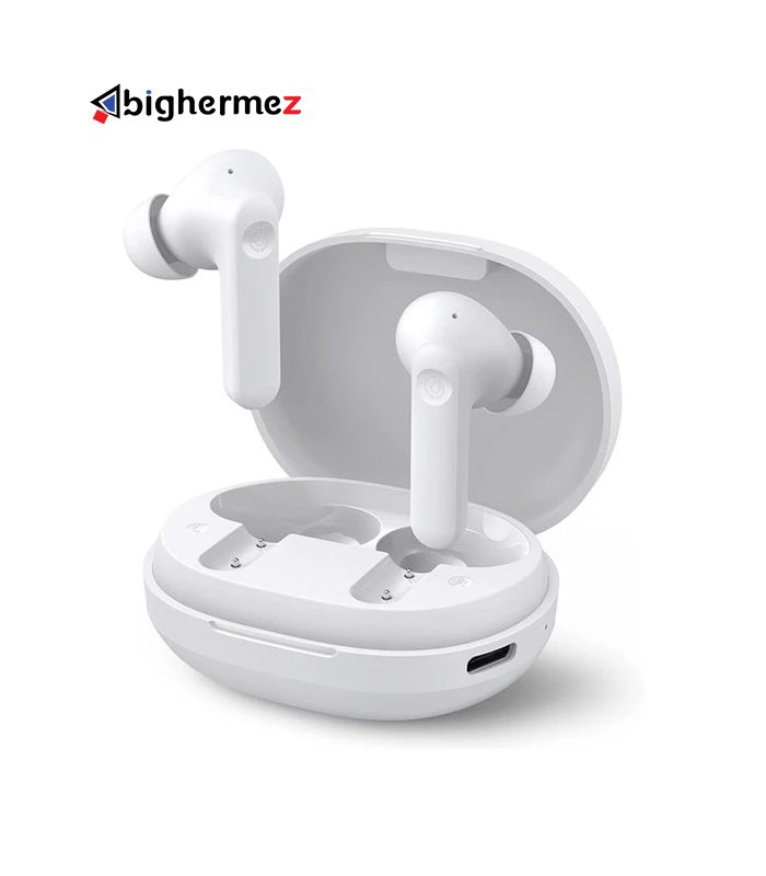 haylou-moripods-anc.jpg haylou moripods anc