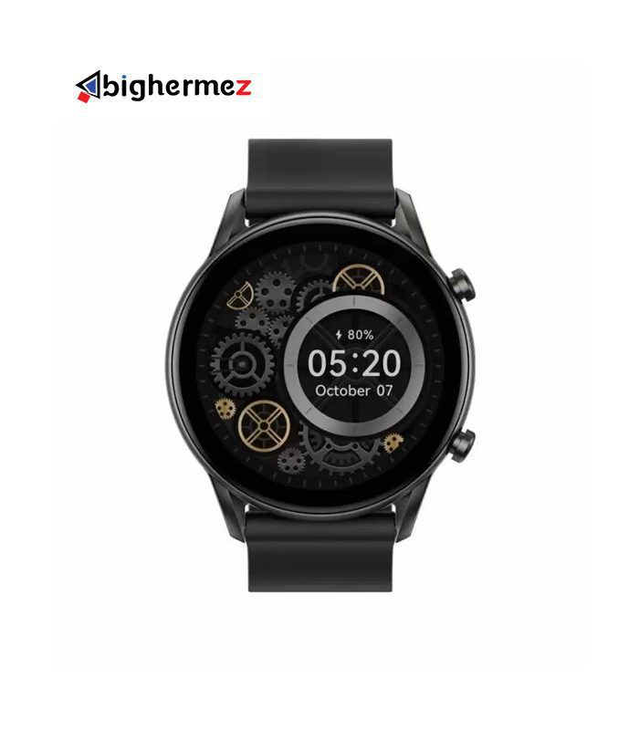 haylou-rt2-1.jpg haylou rt2 1