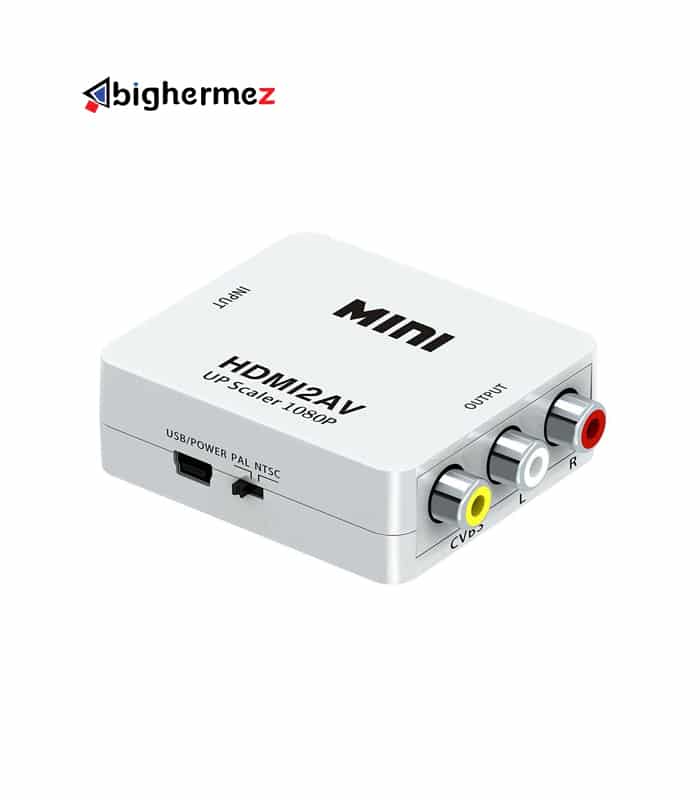 hdmi-to-av.jpg hdmi to av
