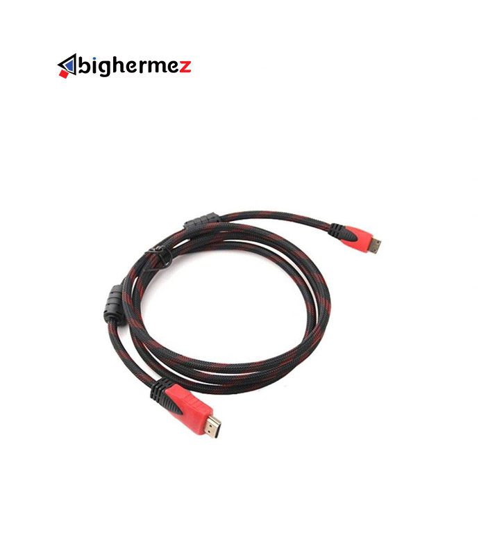 hdmi-دیتکس-02.jpg hdmi دیتکس 02