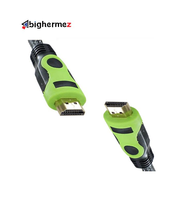 hdmi-کایزر-1.jpg hdmi کایزر 1