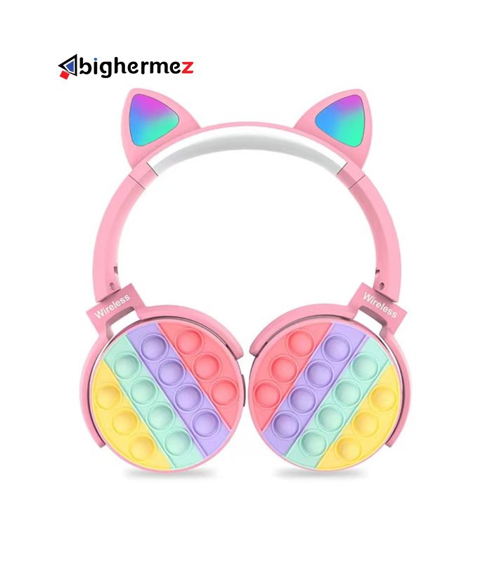 headphone-ct-950.jpg headphone ct 950