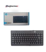 hp k600 keyboard price in bangladesh