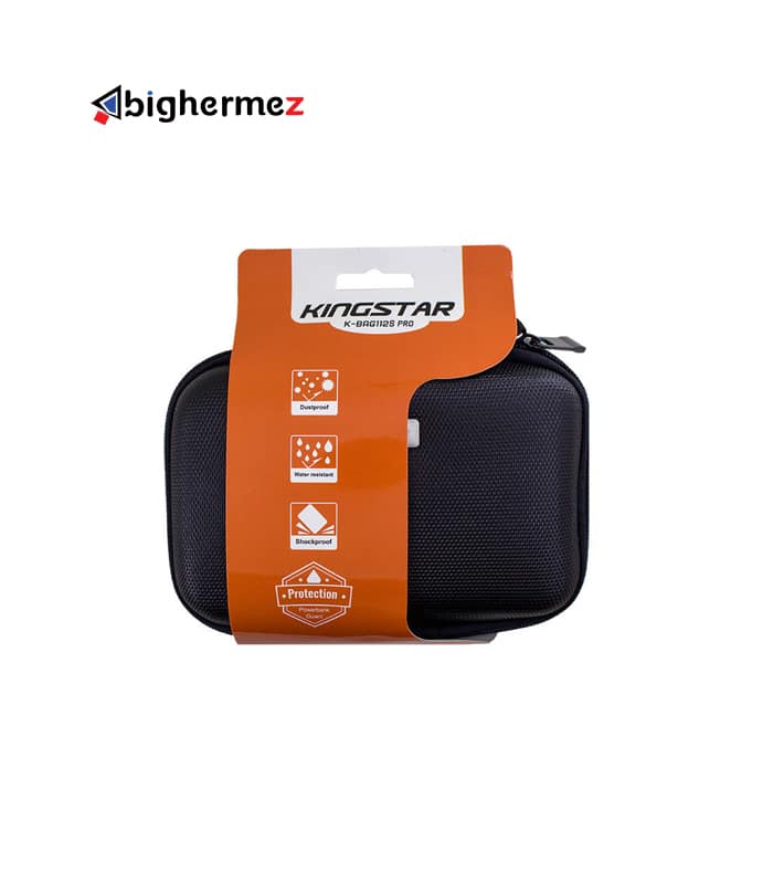 k-bag1125-pro.jpg k bag1125 pro
