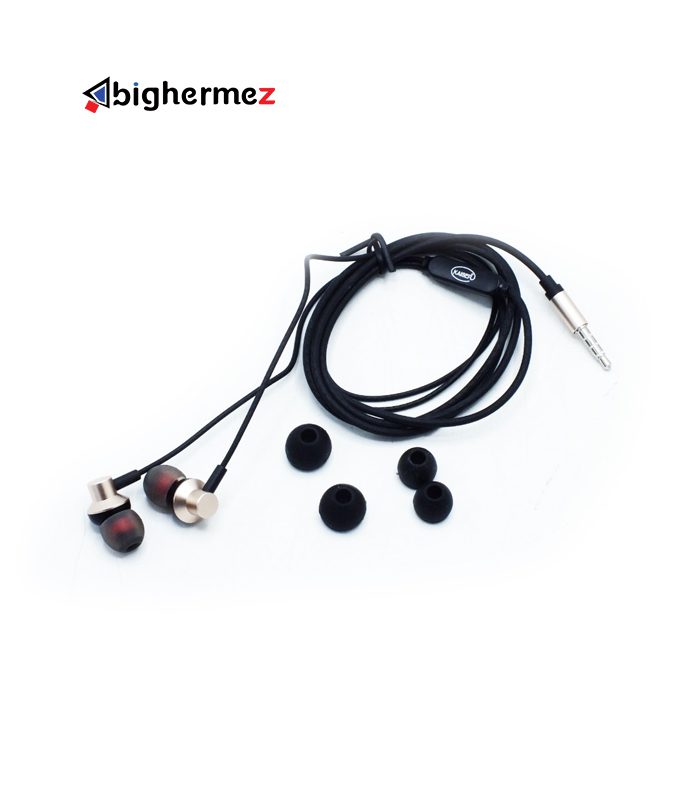 kh-y29-1.jpg kh y29 1