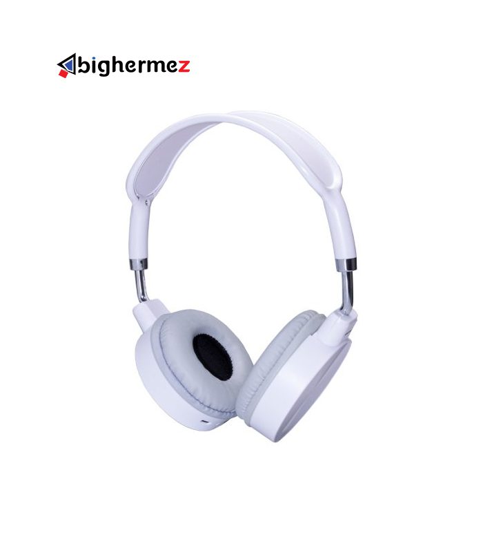 kingstar-kbh22-3.jpg kingstar kbh22 3