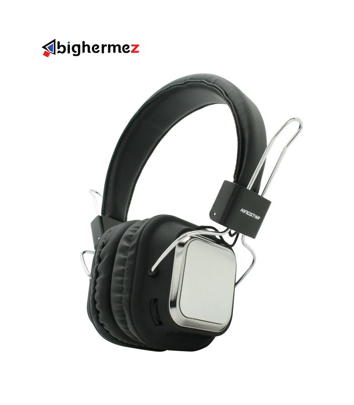 kingstar-kbh46-3.jpg kingstar kbh46 3