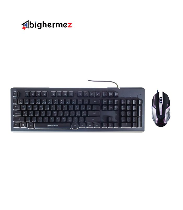 kingstar-kbm285g-4.jpg kingstar kbm285g 4