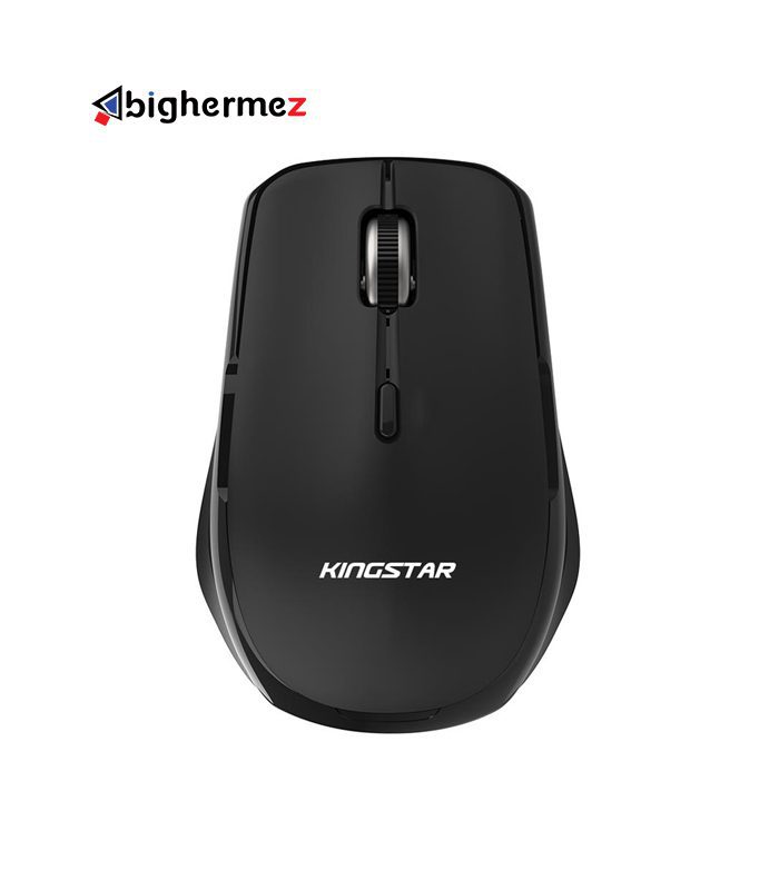 kingstar-km160w-1.jpg kingstar km160w 1