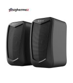 kisonli KS 06 speaker