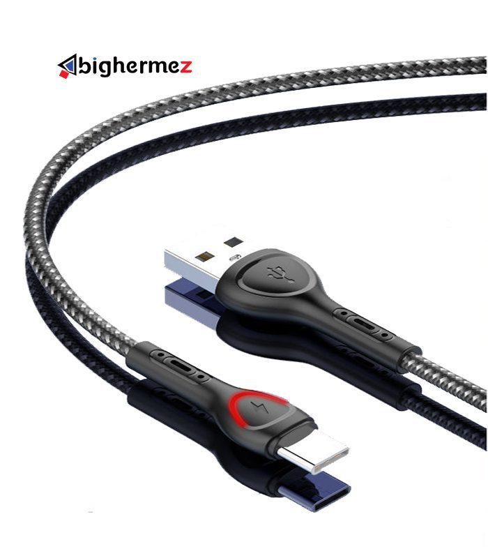 ldnio-ls481.jpg ldnio ls481