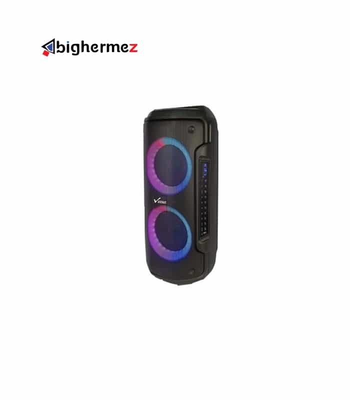 max-450-5.jpg max 450 5