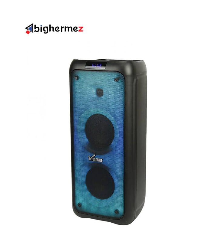 max-650-1.jpg max 650 1