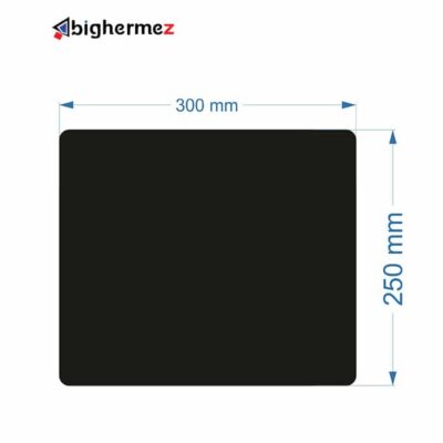 mouse pad 25 30