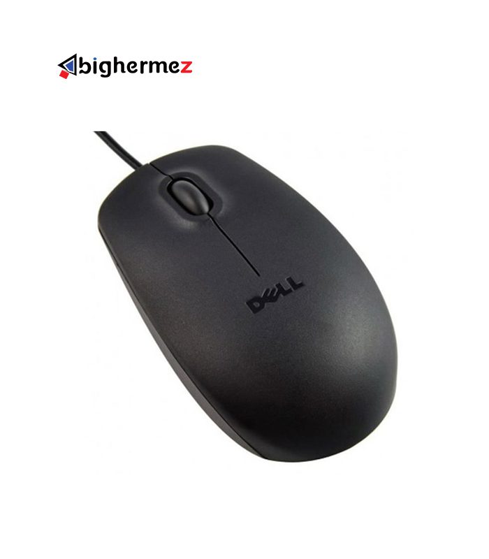 ms111-dell-mouse-1.jpg ms111 dell mouse 1