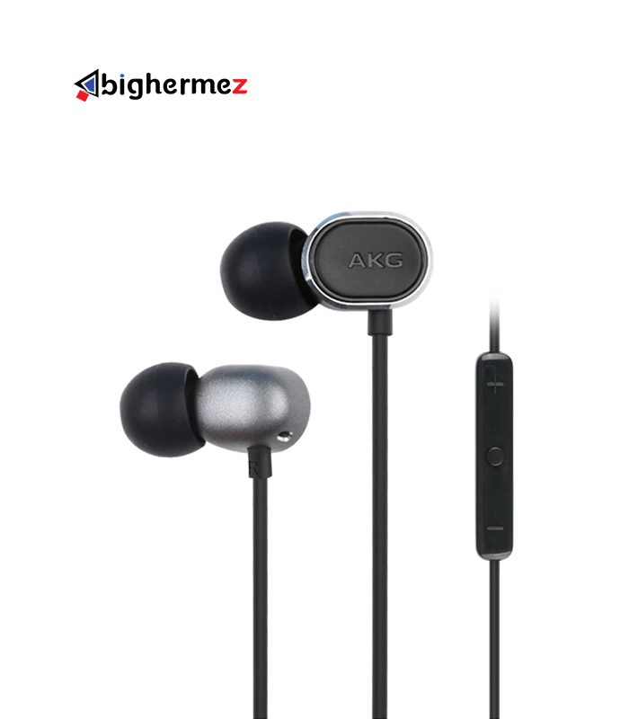 n28-akg-1.jpg n28 akg 1