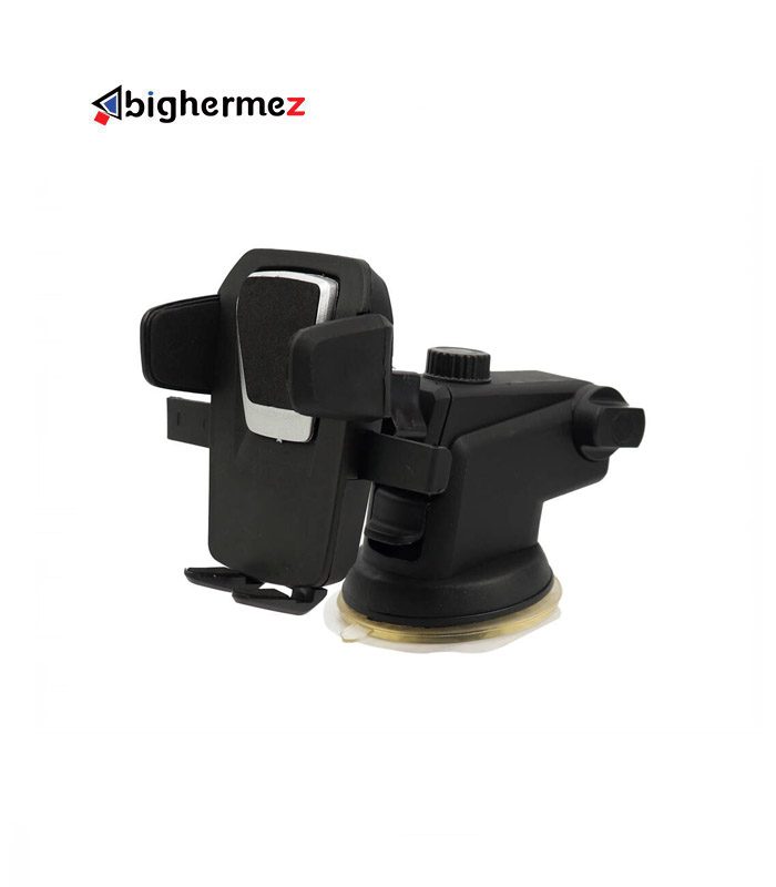 ot-03-holder-mobile.jpg ot 03 holder mobile