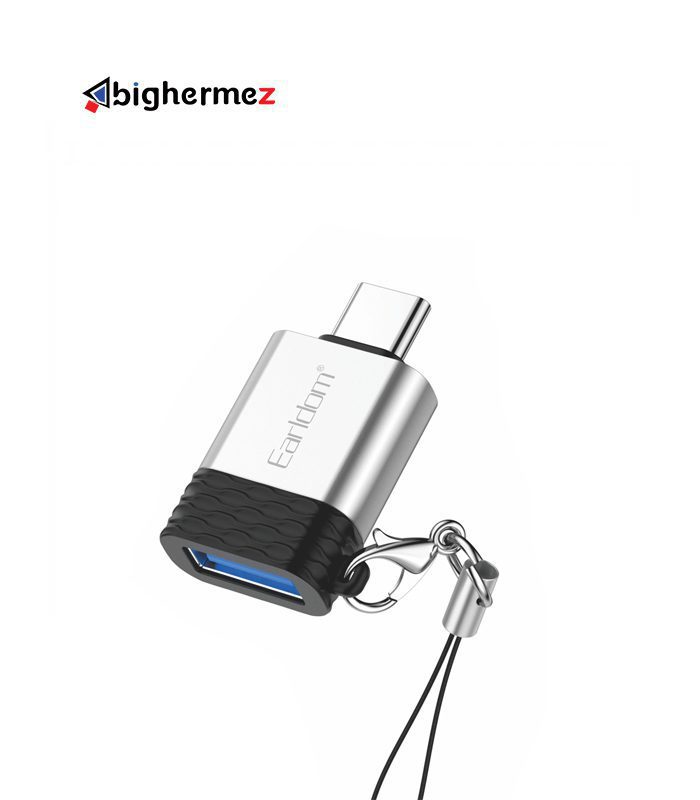 otg-ot64.jpg otg ot64