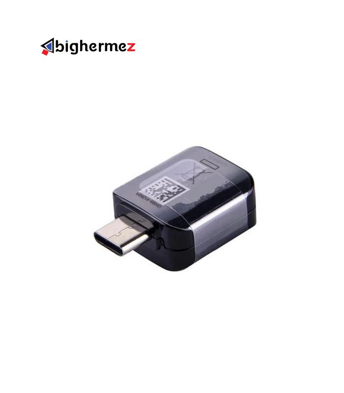 otg-samsung.jpg otg samsung