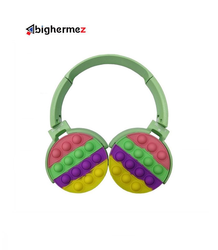 p361-headphones-01.jpg p361 headphones 01