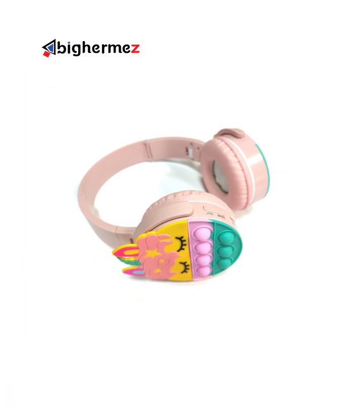 p365-headphones.jpg p365 headphones