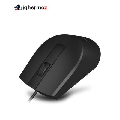 philips mouse SPK 7104 2
