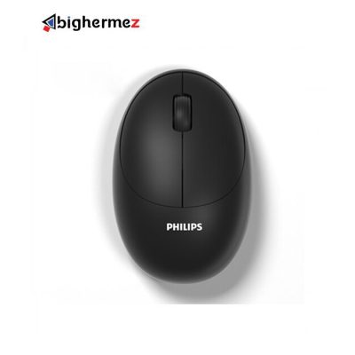 philips mouse SPK7335