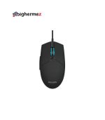 philips mouse SPK9304 2