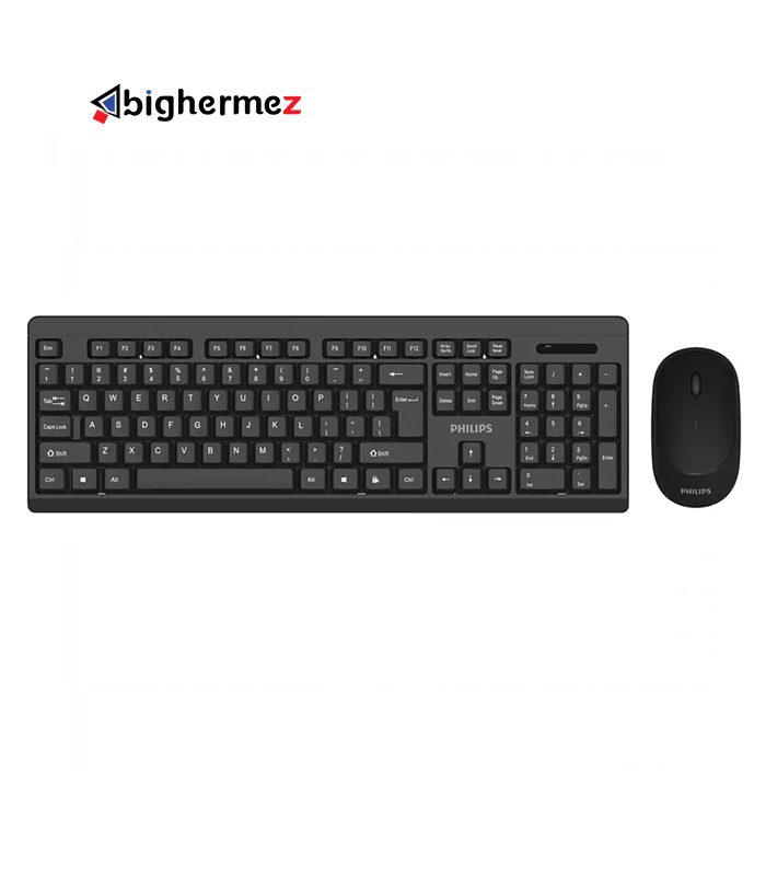 philips-mouse-SPT6324.jpg philips mouse SPT6324