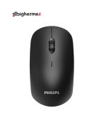 philips mouse spk7315 3