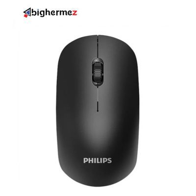 philips mouse spk7315 3