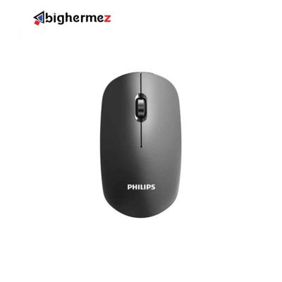 philips mouse spk7365