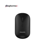 philips mouse spk7403