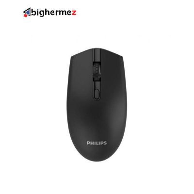 philips mouse spk7404 2