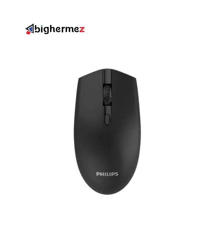 philips-mouse-spk7404-2.jpg philips mouse spk7404 2