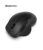 philips mouse spk7624 2