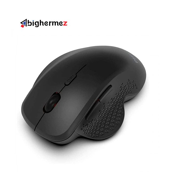 philips-mouse-spk7624-2.jpg philips mouse spk7624 2