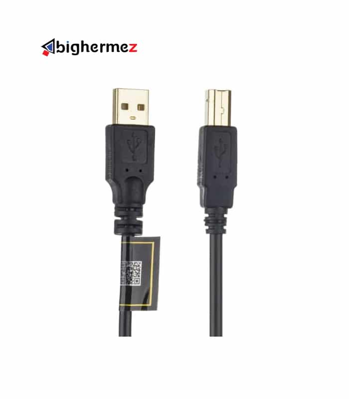 printer-p-net-gold.jpg printer p net gold