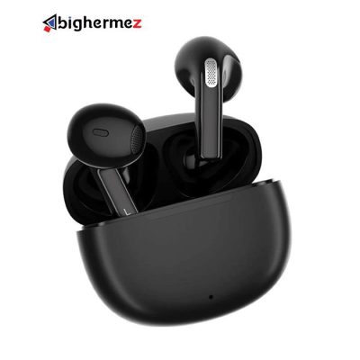 qcy airlypods w