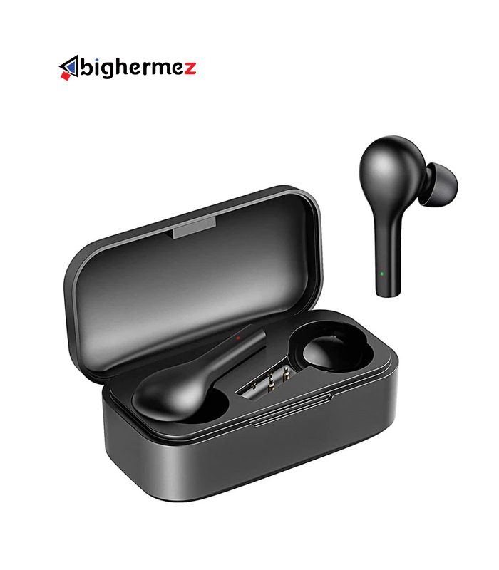 qcy-t5-1c.jpg qcy t5 1c