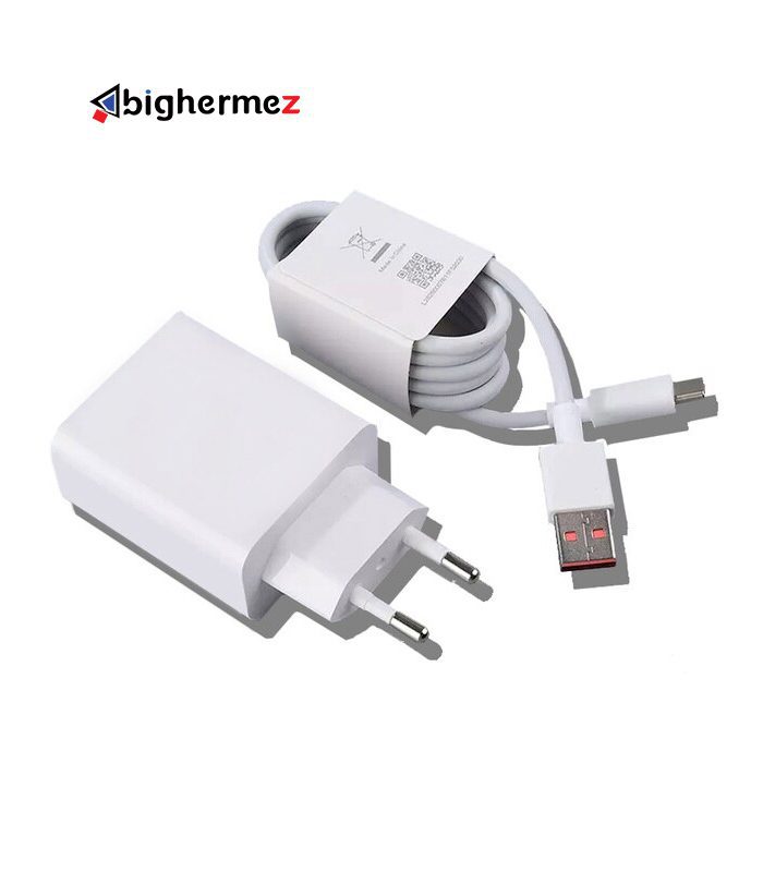 redmi11-33w-4.jpg redmi11 33w 4