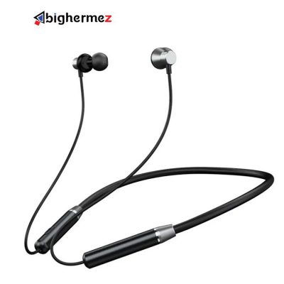 remax bluetooth RB S29